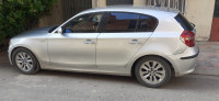 voitures-bmw-2008-bordj-el-kiffan-alger-algerie