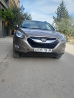 tout-terrain-suv-hyundai-tucson-2015-prestige-ain-arnat-setif-algerie