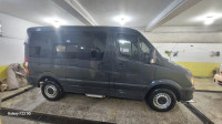 fourgon-mercedes-sprinter-211-2017-ain-benian-alger-algerie