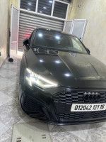 moyenne-berline-audi-a3-2021-s-line-setif-algerie