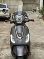 motos-et-scooters-sym-fidell-3-mohammadia-alger-algerie