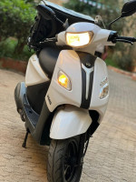 motos-et-scooters-vms-joci-2021-mohammadia-alger-algerie