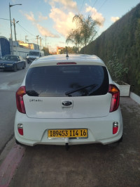 voitures-kia-picanto-2014-pop-les-eucalyptus-alger-algerie