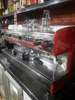 outillage-professionnel-machine-a-cafe-hussein-dey-alger-algerie