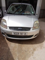 voitures-ford-fiesta-2007-boudouaou-boumerdes-algerie