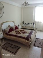 appartement-location-f3-boumerdes-djinet-algerie