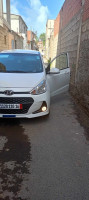 citadine-hyundai-grand-i10-2018-restylee-dz-reghaia-alger-algerie