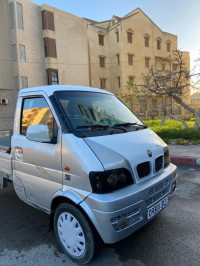 voitures-dfsk-mini-truck-2012-sc-2m30-boumerdes-algerie