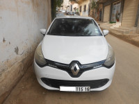 voitures-renault-clio-4-2015-expression-kolea-tipaza-algerie