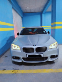 voitures-bmw-serie-5-2011-pack-m-tlemcen-algerie