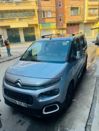 utilitaire-citroen-berlingo-2021-el-eulma-setif-algerie