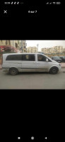 utilitaire-mercedes-vito-2004-ain-smara-constantine-algerie