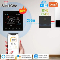 components-electronic-material-thermostat-intelligent-wifirf-fonctionne-avec-tuya-compatible-alexa-et-google-home-baba-hassen-alger-algeria