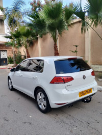 voitures-volkswagen-golf-7-2016-trendline-blida-algerie