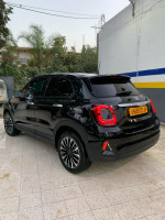 voitures-fiat-500x-2023-club-blida-algerie