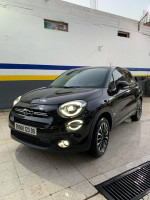 voitures-fiat-500x-2023-cult-blida-algerie