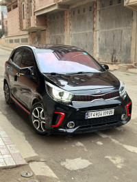 voitures-kia-picanto-2019-gt-line-batna-algerie