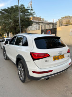 voitures-audi-q5-2017-off-road-algerie