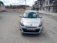 voitures-renault-clio-3-2012-khelil-bordj-bou-arreridj-algerie