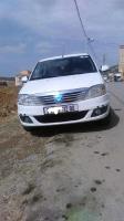 berline-dacia-logan-2012-seddouk-bejaia-algerie