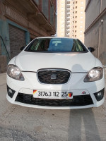 voitures-seat-leon-2012-constantine-algerie