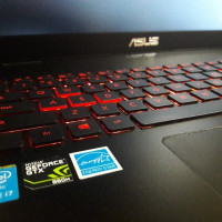 laptop-pc-portable-asus-republic-of-gamer-cpu-i7-7700hq-constantine-algerie