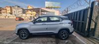 automobiles-chevrolet-groove-2022-premier-bordj-el-kiffan-alger-algerie