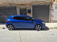 سيارات-renault-clio-5-2023-rs-line-خنشلة-الجزائر