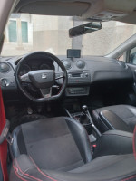 voitures-seat-ibiza-2014-fr-chelghoum-laid-mila-algerie