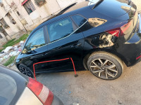 voitures-seat-ibiza-2018-high-bougara-blida-algerie