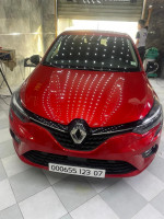 voitures-renault-clio-2023-evolution-biskra-algerie