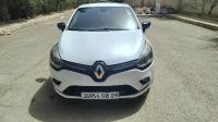 voitures-renault-clio-4-2018-limited-blida-algerie