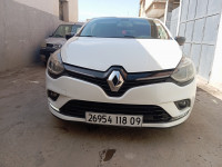 voitures-renault-clio-4-2018-limited-blida-algerie