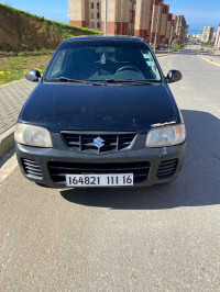 voitures-suzuki-alto-2011-zeralda-alger-algerie