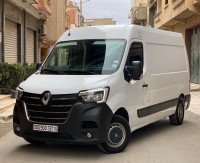 voitures-renault-master-2021-chassis-moyen-setif-algerie