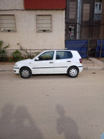 voitures-volkswagen-polo-2000-bordj-el-kiffan-alger-algerie