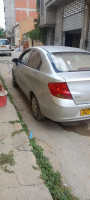 voitures-chevrolet-sail-5-portes-2011-setif-algerie