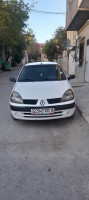 voitures-renault-clio-classique-2005-setif-algerie