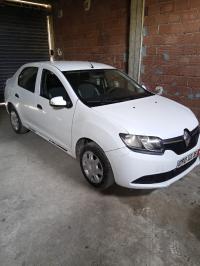 سيارات-renault-symbol-2013-بودواو-بومرداس-الجزائر