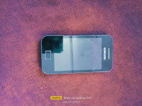smartphones-samsung-ace-s5839i-mahelma-alger-algerie
