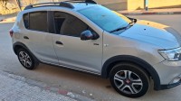 سيارات-dacia-sandero-2019-stepway-آريس-باتنة-الجزائر