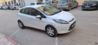 voitures-ford-fiesta-2012-city-batna-algerie