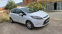 voitures-ford-fiesta-2012-city-batna-algerie