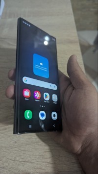 smartphones-samsung-s23-ultra-bordj-bou-arreridj-algerie
