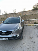 voitures-kia-sportage-2011-didouche-mourad-constantine-algerie