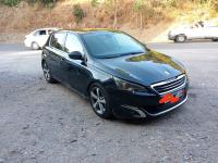 سيارات-peugeot-308-2015-بجاية-الجزائر