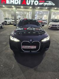 سيارات-bmw-serie-4-2023-pack-m-سطيف-الجزائر