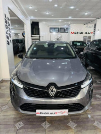 voitures-renault-clio-5-2023-alpine-setif-algerie