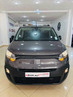 voitures-fiat-doblo-2024-setif-algerie