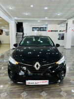 voitures-renault-clio-5-2022-setif-algerie